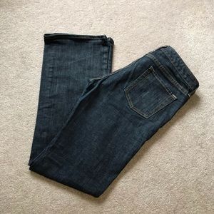 Banana Republic